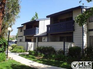 27643 Susan Beth Way UNIT F, Santa Clarita, CA 91350