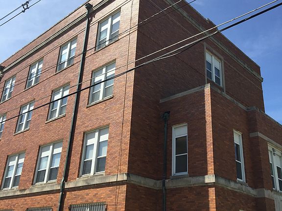 519 Building