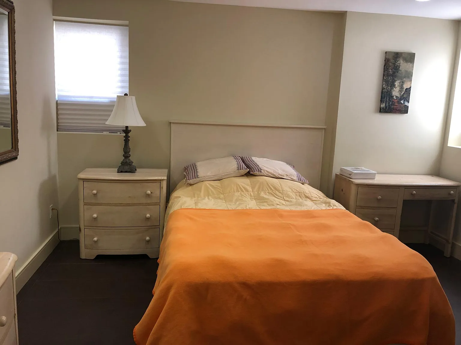1 bed, 950 sqft, $2,350 — Photo 4