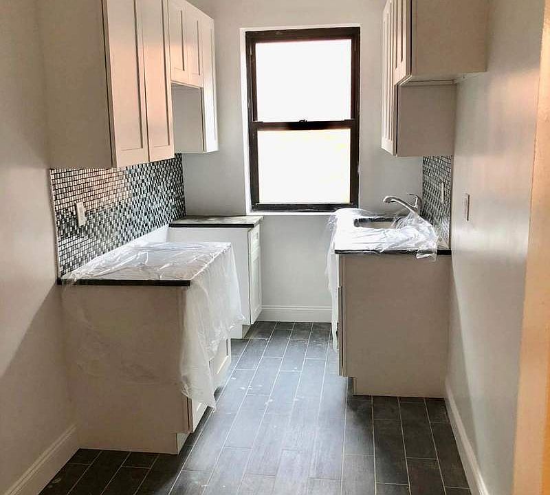 1st image of 8742 Elmhurst Ave APT 6K
