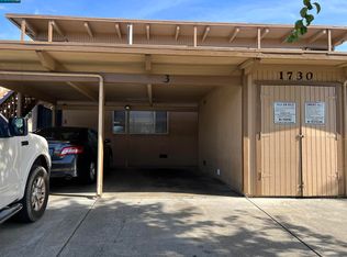 1730 Fillmore St, Fairfield, CA 94533