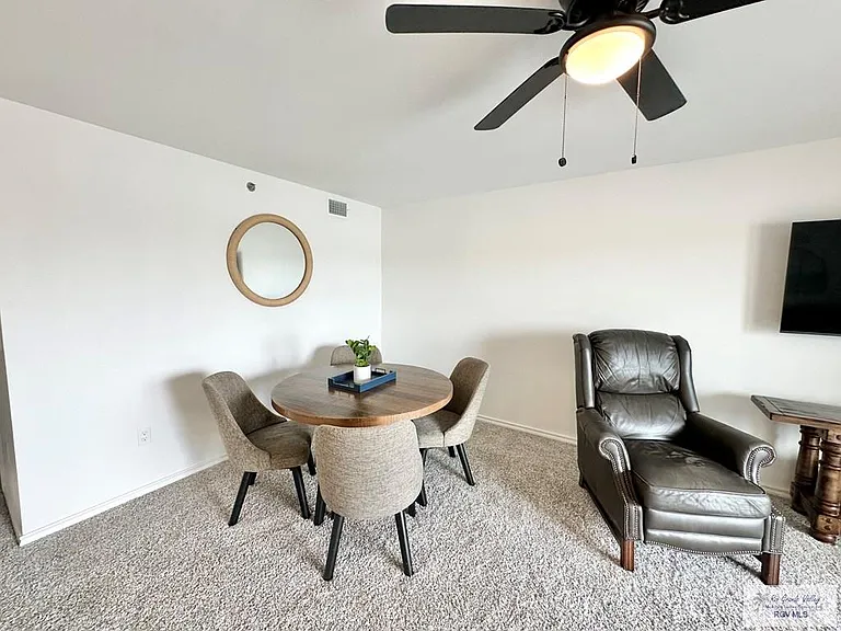 401 Island Ave #54A — Photo 5