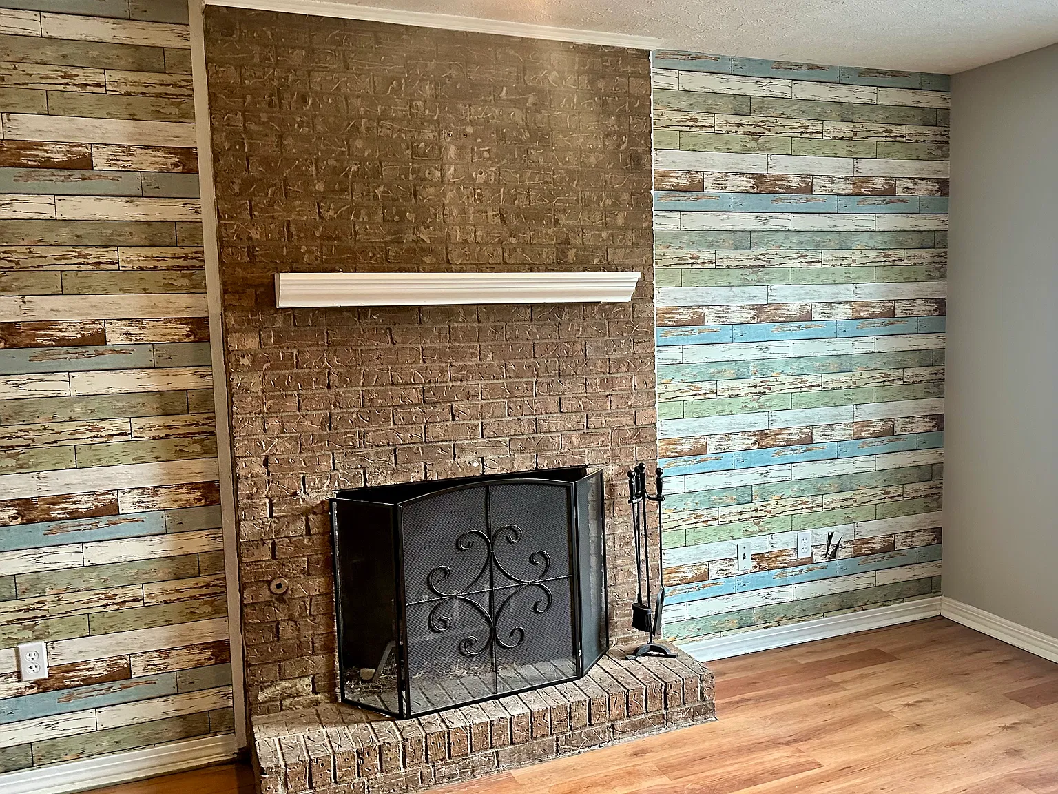 3 bed, 1500 sqft, $1,300 — Photo 3