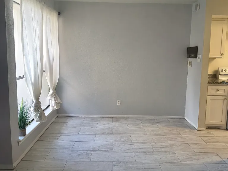 6633 W Airport Blvd #1408 — Photo 7