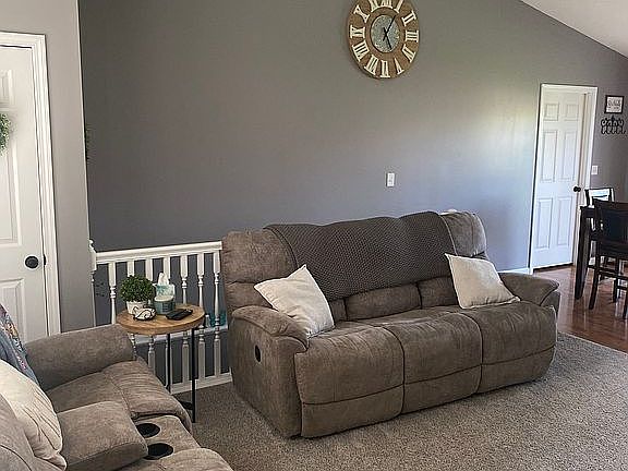 5th image of 4587 Ashwood Dr