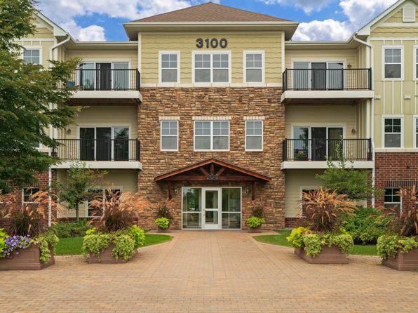 3100 N Chestnut St APT 310