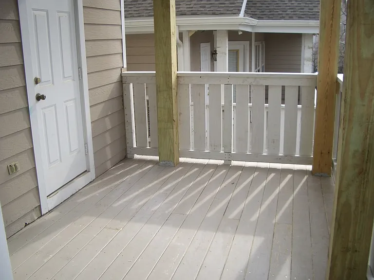 14322 Climbing Rose Way #201 — Photo 4