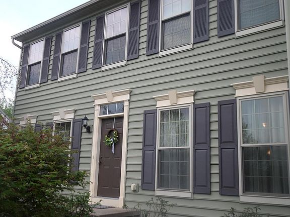 2nd image of 137 Marlton Ln