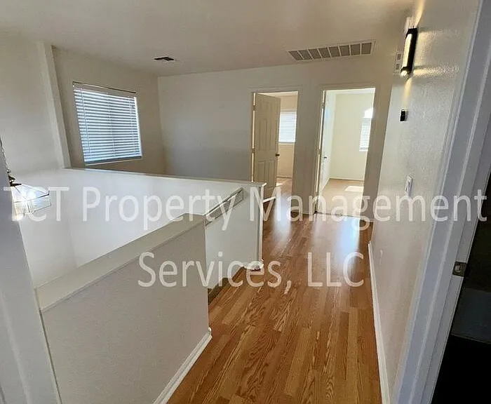 28579 N Dolomite Ln — Photo 7