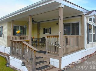 29 Polka Ln, Waynesville, NC 28785