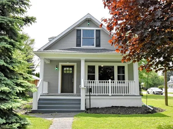 294 N Main St, Angola, NY 14006