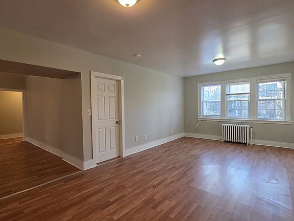 5th image of 1499 Ella T Grasso Blvd #A