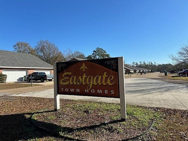1st image of 18007 Eastgate Dr #A