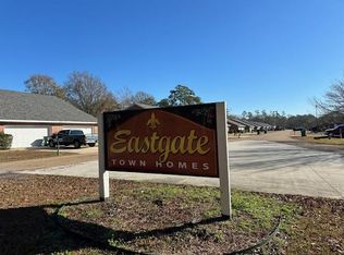18007 Eastgate Dr #A, Hammond, LA 70403
