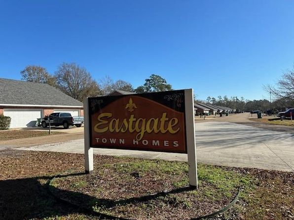18007 Eastgate Dr #A