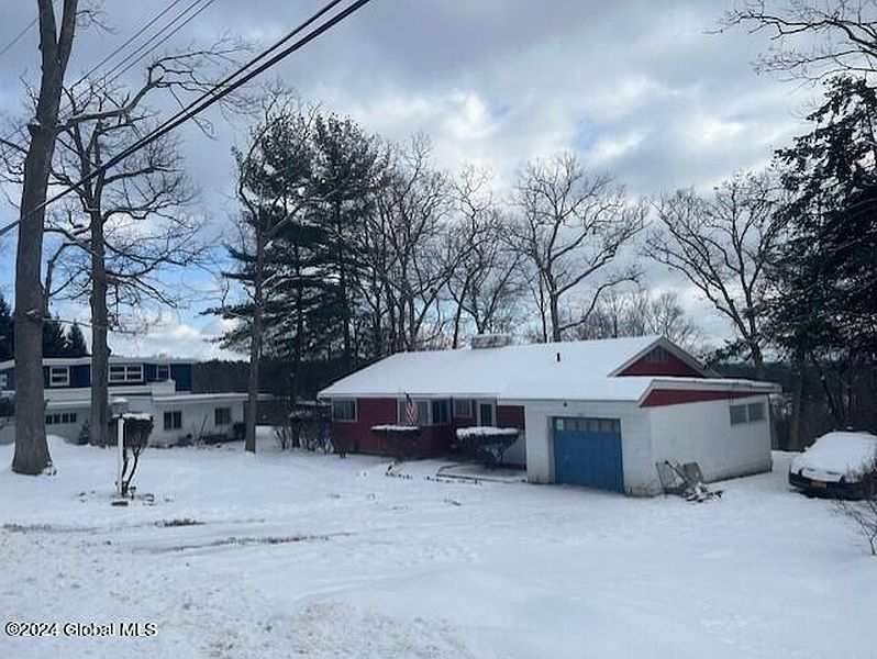 5th image of 314 Terrace Road
