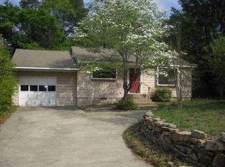 2842 Fairmont St, Augusta, GA 30906