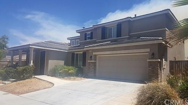 1st image of 9037 Guadalupe Ave