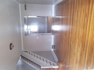 1502 Clearview St #TOWNHOUSE, Philadelphia, PA 19141