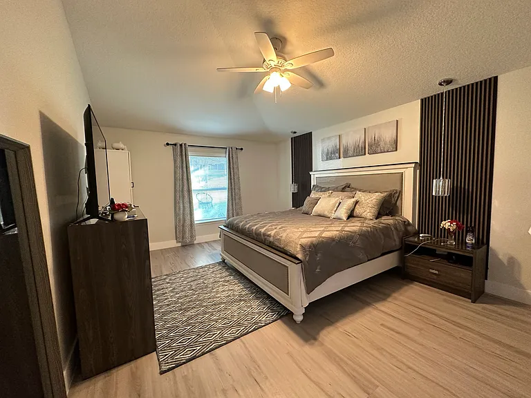 9830 Water Fern Cir — Photo 18