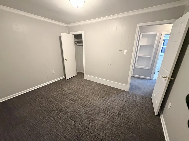 205 Alesa Dr #205 — Photo 16