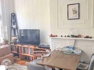 66 George St #8M, Brooklyn, NY 11206