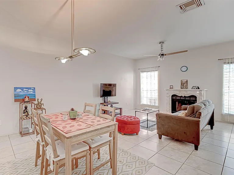 3780 Tanglewilde St #604 — Photo 15