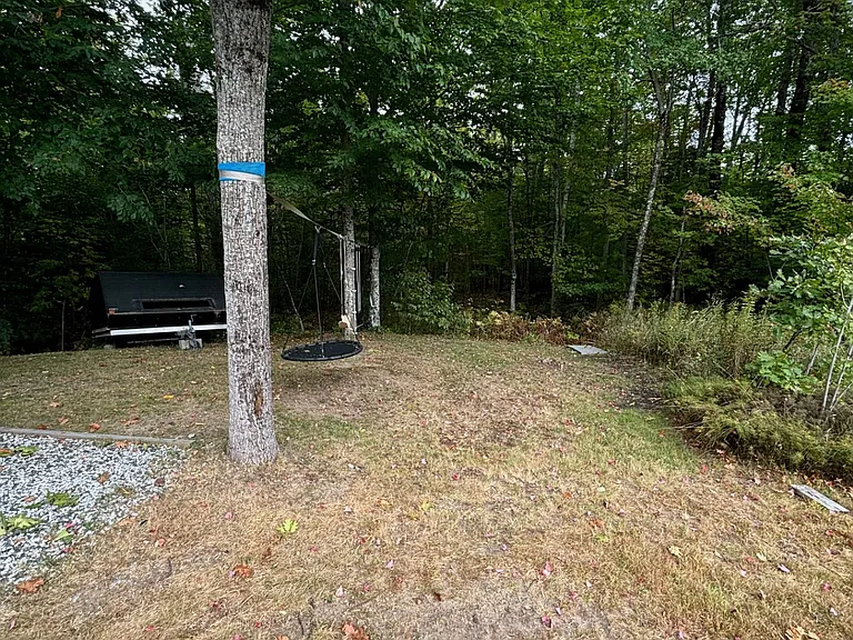 8 Black Point Rd — Photo 59