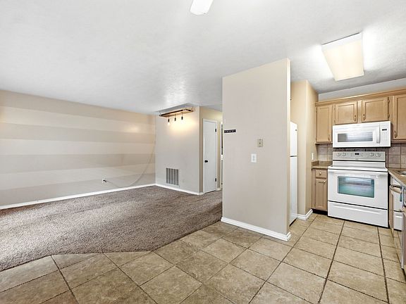 5th image of 2730 S 1100 E APT 14
