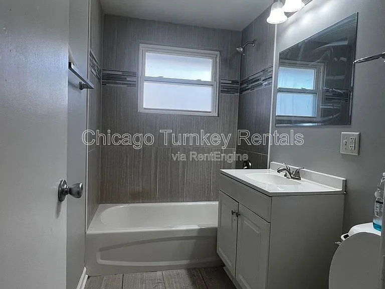 3824 168th Pl — Photo 7