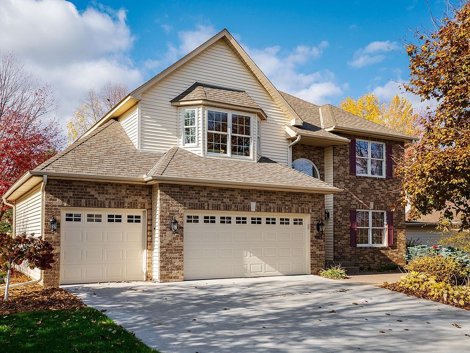 1st image of 1005 Lake Susan Hills Dr