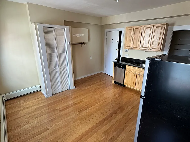 232 Cambridge St #9 — Photo 3