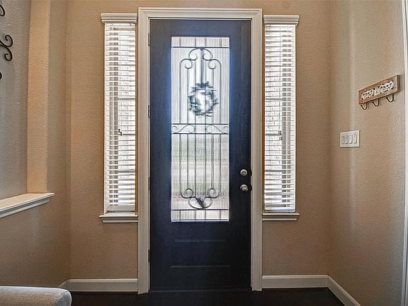 5th image of 3103 Frost Corner Pl