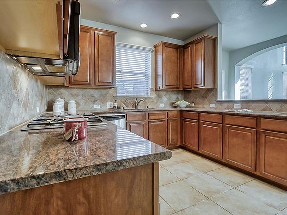 5th image of 1705 Snow Owl Ct