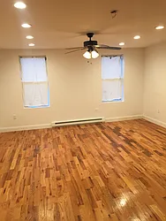 Rented by Bezell Group