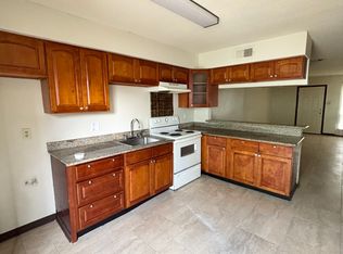 4141 Lac Couture Dr APT C, Harvey, LA 70058