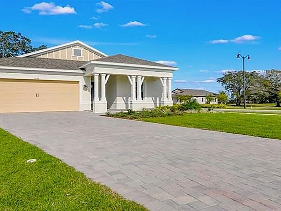 2nd image of 1598 WHITEWOOD COURT