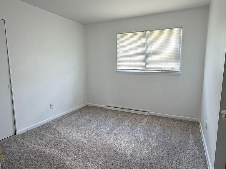 1942 Crooked Oak Dr — Photo 31