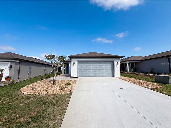 3rd image of 8359 SW 54th Loop
