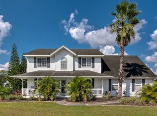 20905 77th Ave E, Bradenton, FL 34202
