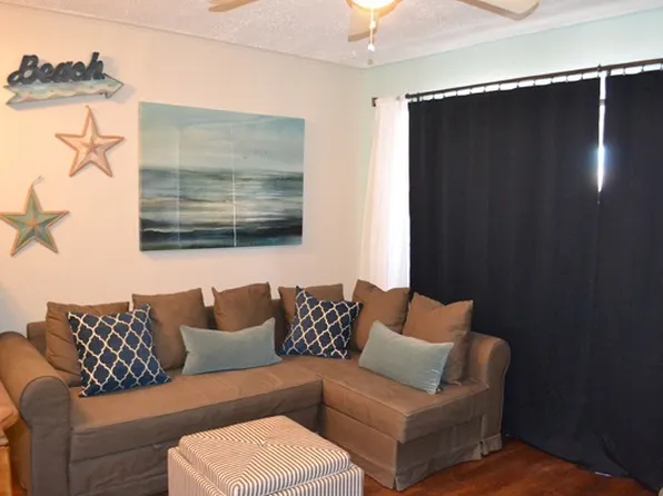 3938 Surfside Blvd Unit 1343, Corpus Christi, TX 78402