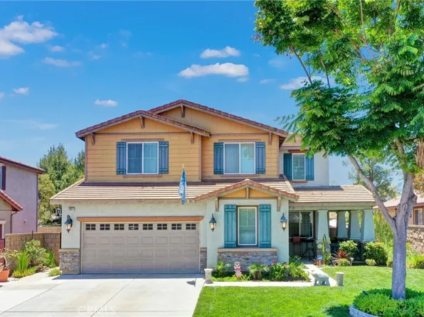 29311 Starring Ln, Menifee, CA 92584