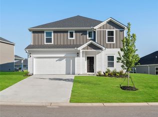 819 Burghley Cir, Greer, SC 29651