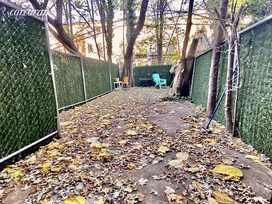 Rented by Corcoran | media 5