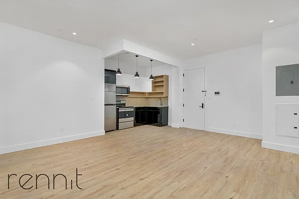Rented by Rennit Inc. | media 17