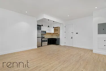 Rented by Rennit Inc.