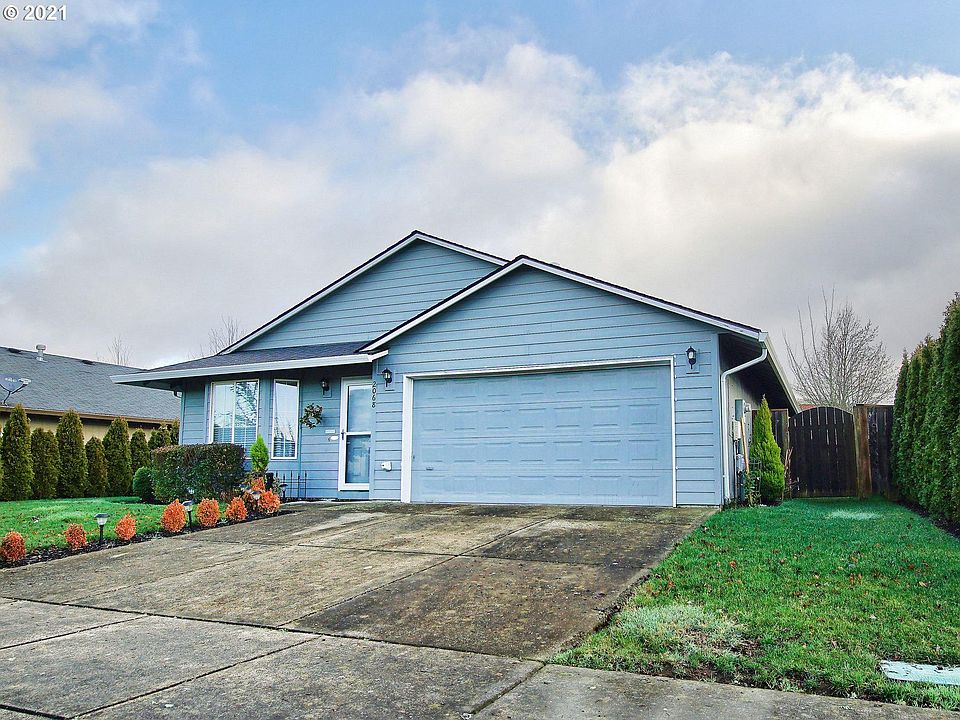 1st image of 2068 SE 63rd Ave