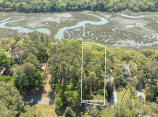 73 Bermuda Downs, Saint Helena Island, SC 29920