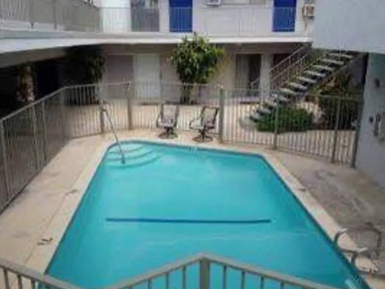 14134 Burbank Blvd #1 — Photo 2