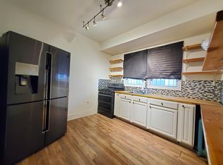 195 Shephard Ave #1A, Newark, NJ 07112